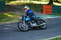 cadwell-park;cadwell-park-photographs;cadwell-trackday-photographs;enduro-digital-images;event-digital-images;eventdigitalimages;peter-wileman-photography;racing-digital-images;trackday-digital-images;trackday-photos